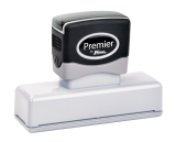 Premier Pre-Inked Stamp EA-265